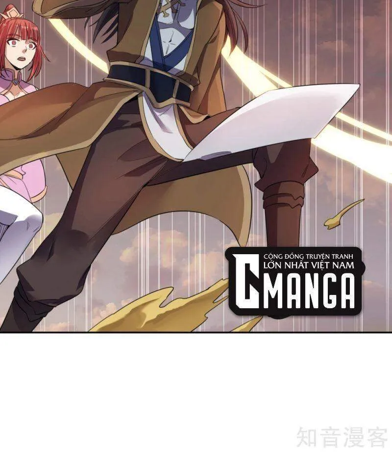 Trang 26