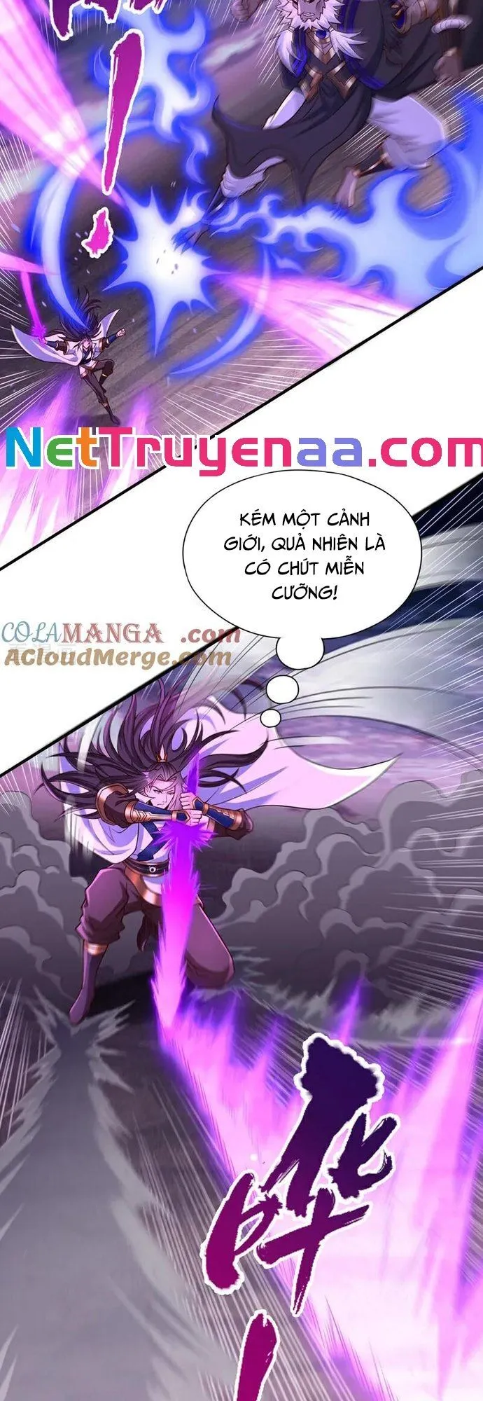 Trang 26