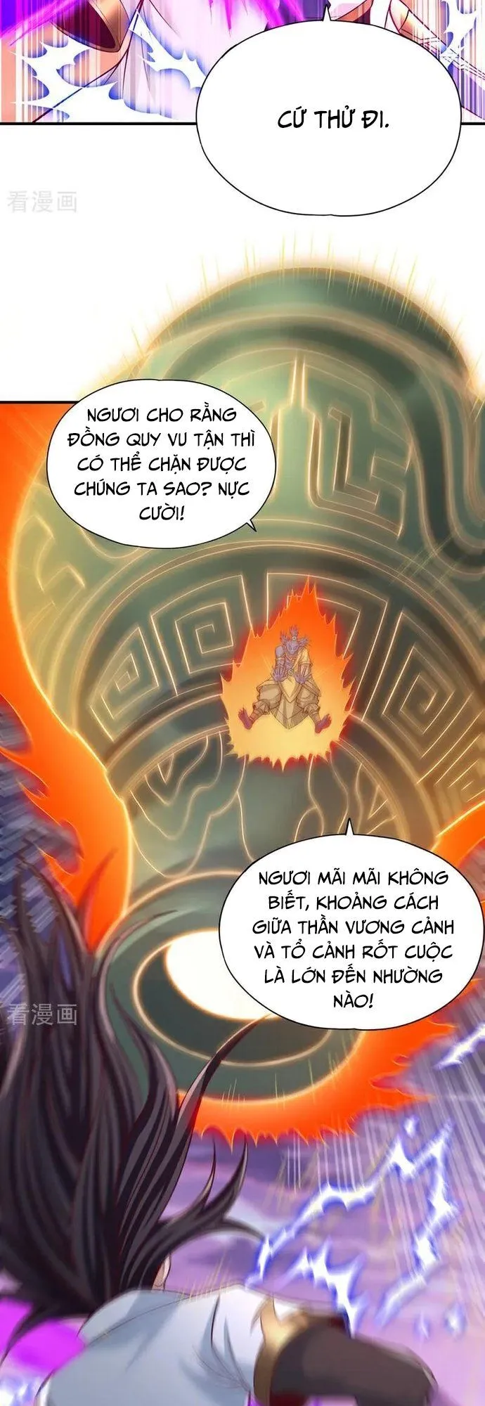 Trang 29