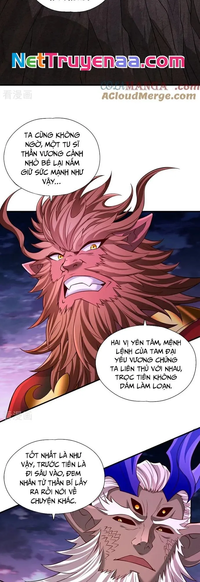 Trang 10