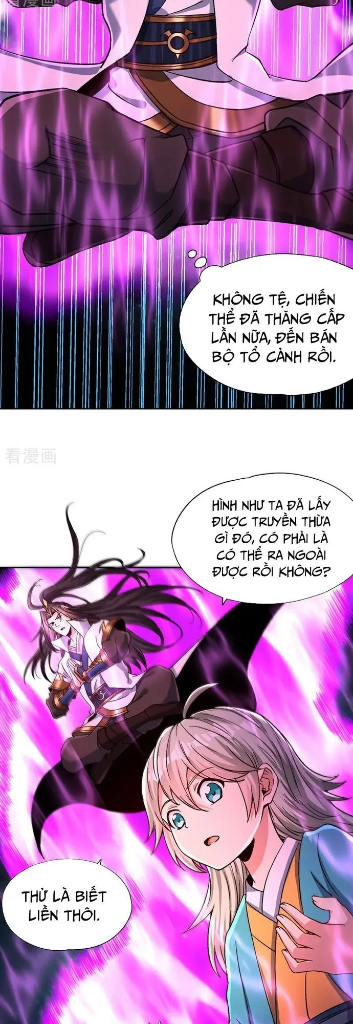 Trang 9