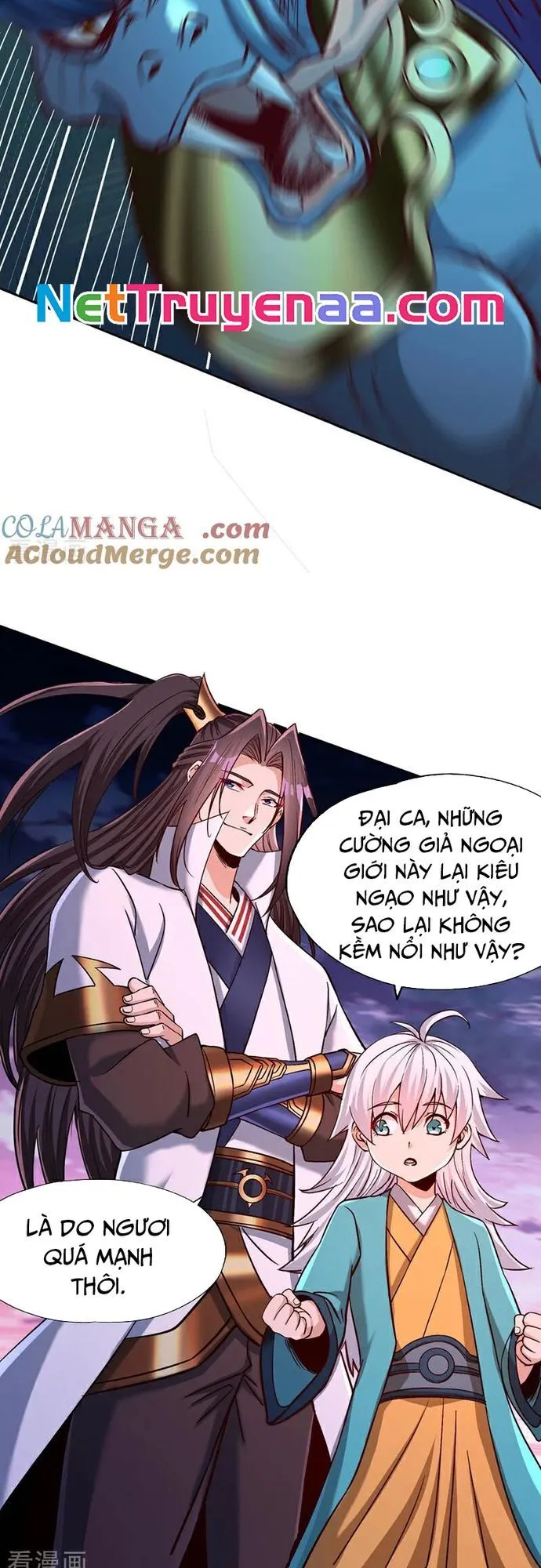 Trang 25
