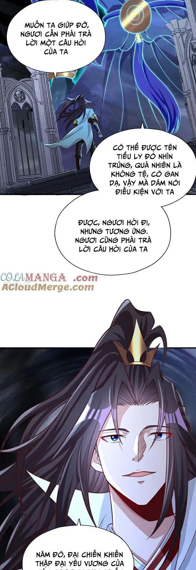 Trang 12