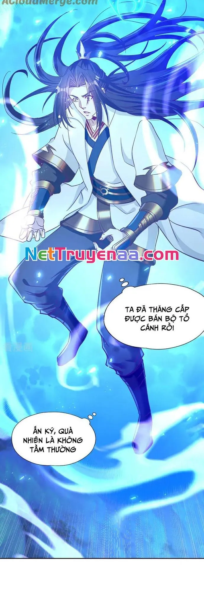 Trang 16