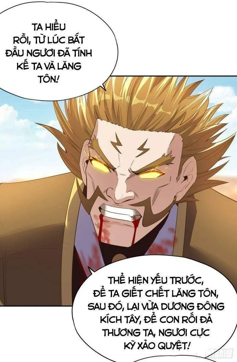 Trang 28