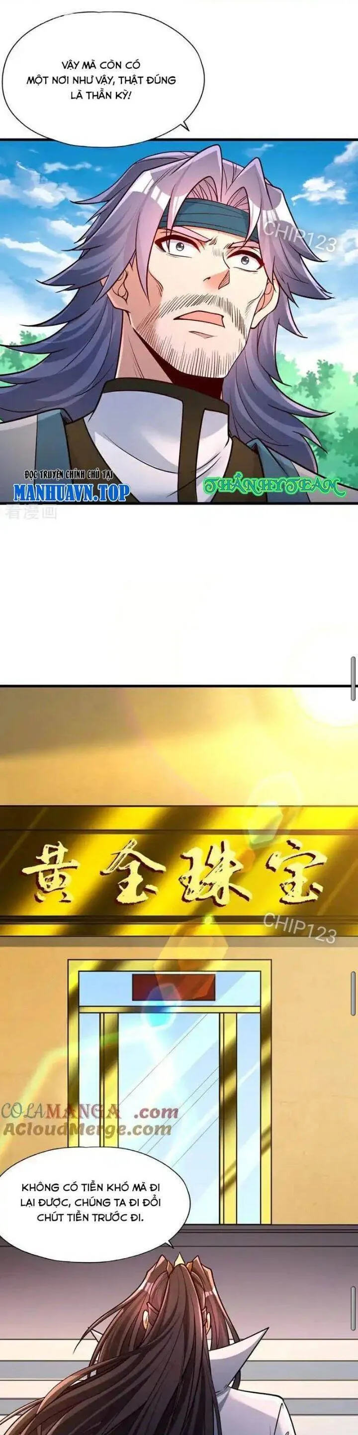 Trang 13