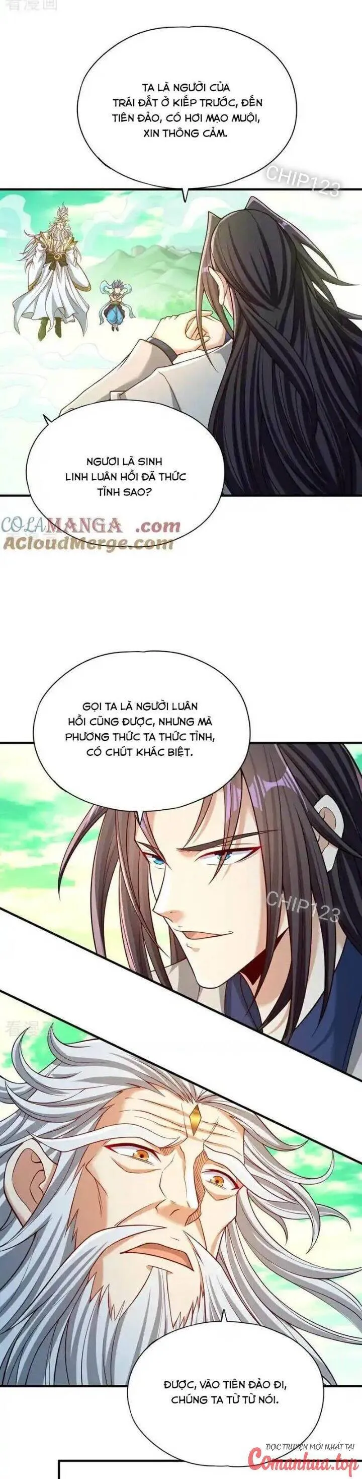 Trang 7