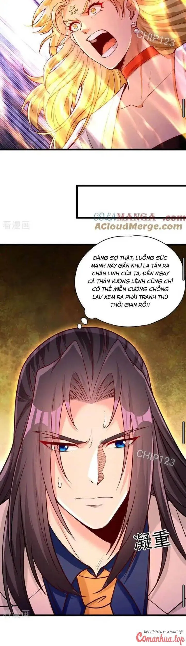 Trang 11