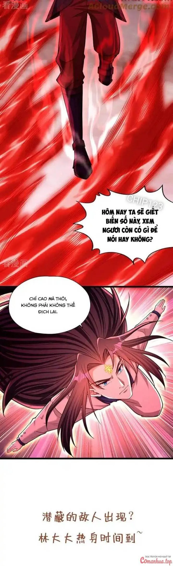 Trang 22