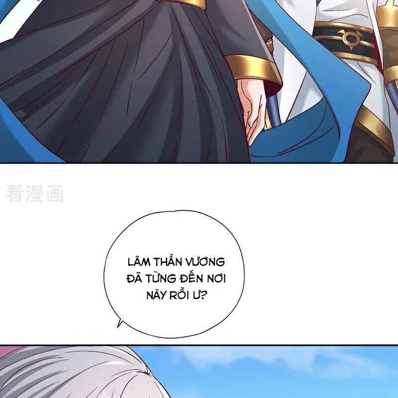 Trang 28