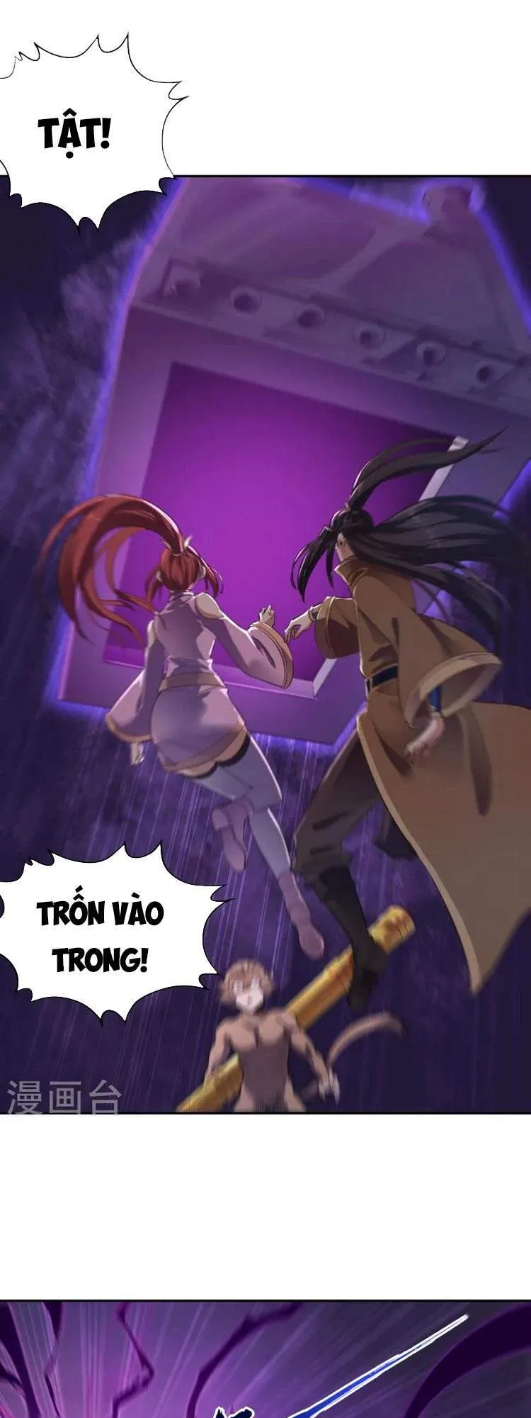 Trang 23