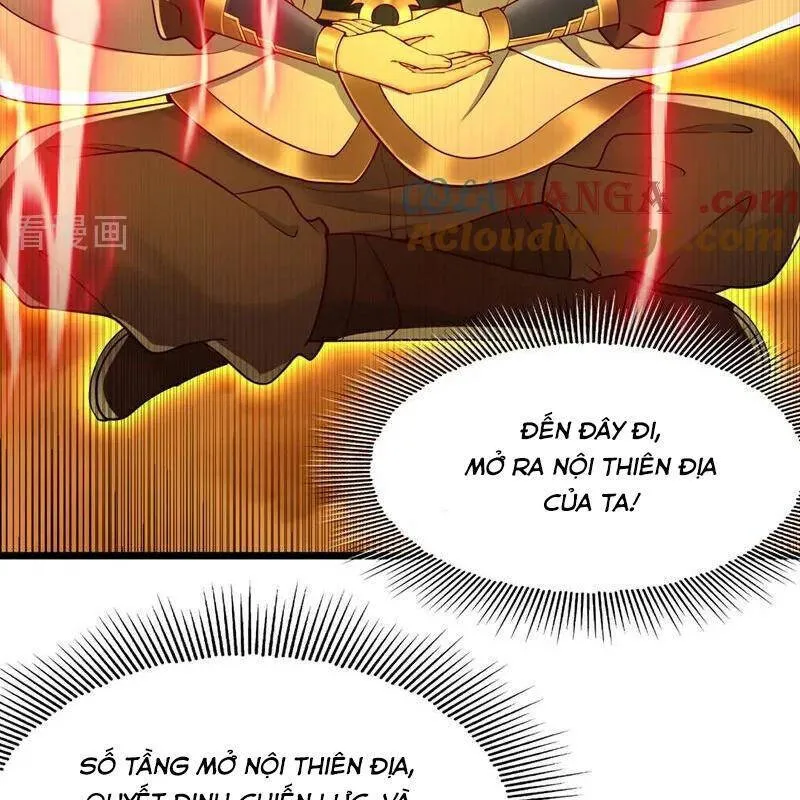 Trang 42