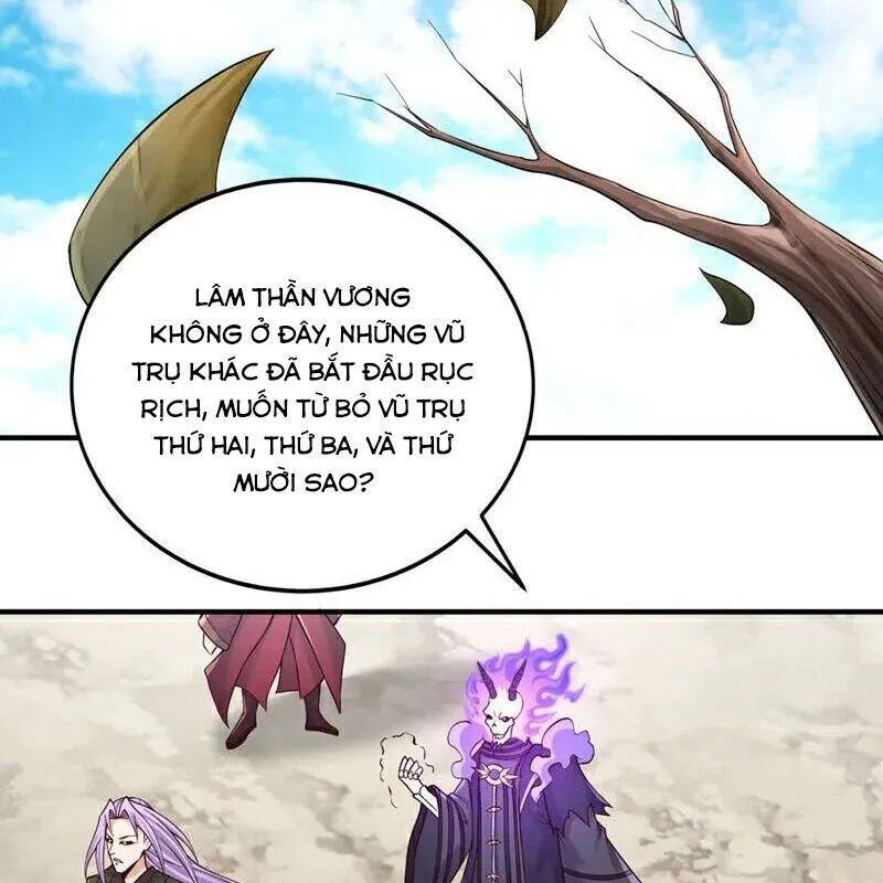 Trang 69