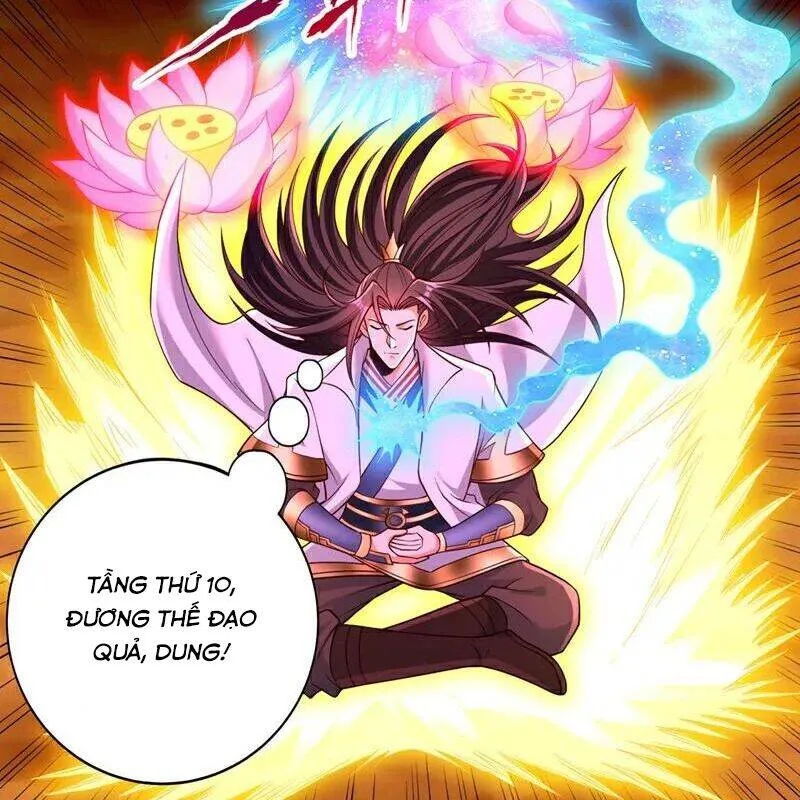 Trang 76