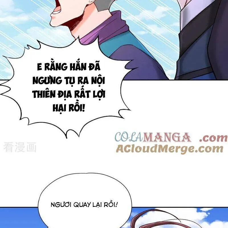 Trang 55