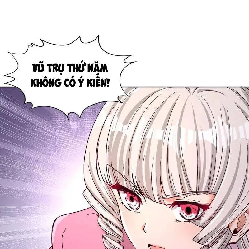 Trang 51