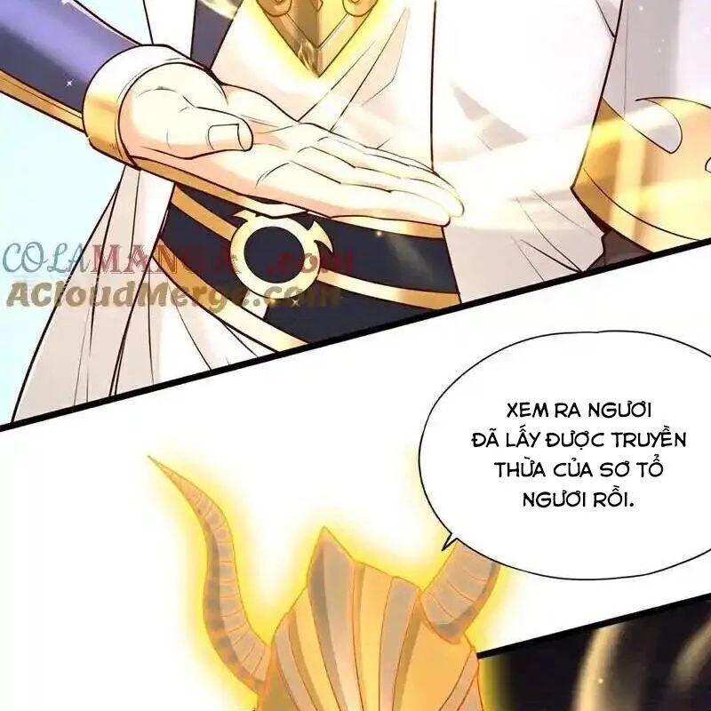 Trang 69