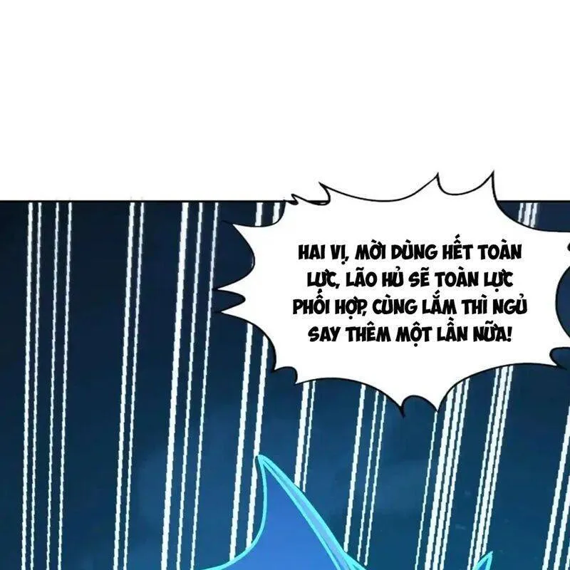 Trang 77