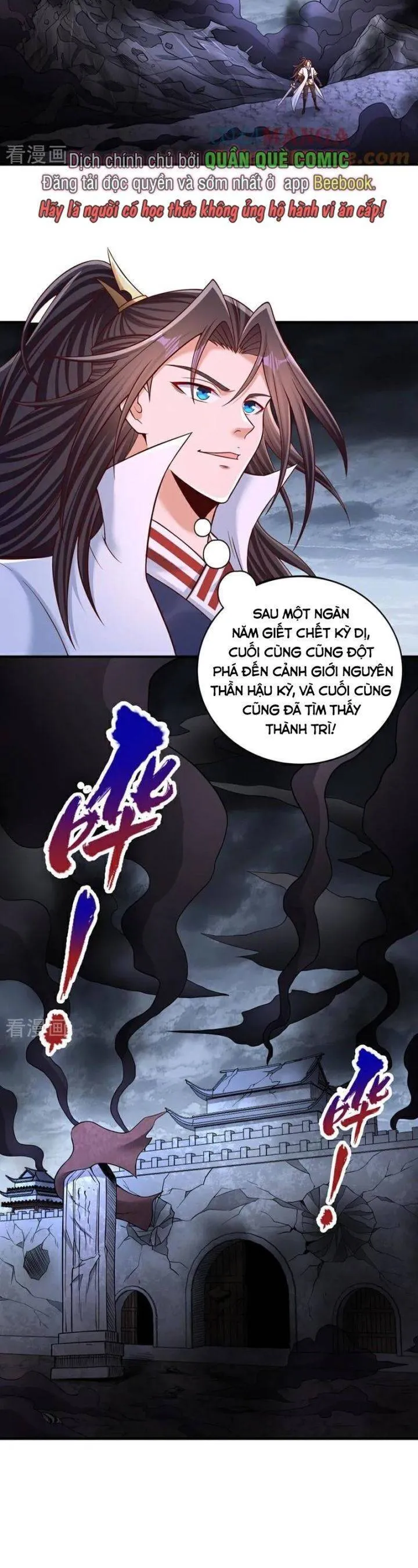 Trang 20