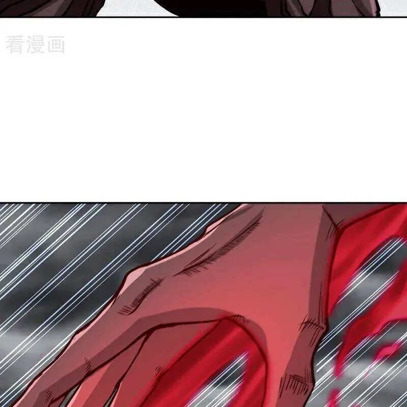 Trang 69