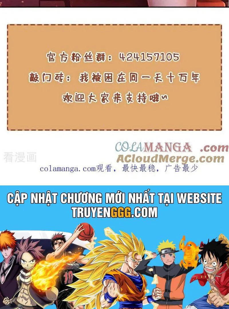 Trang 87