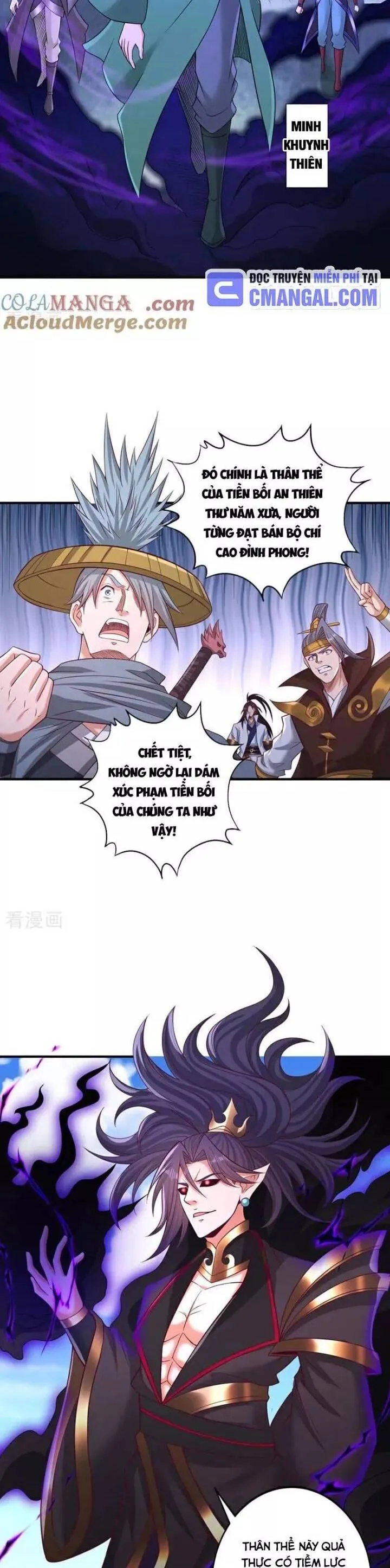 Trang 10