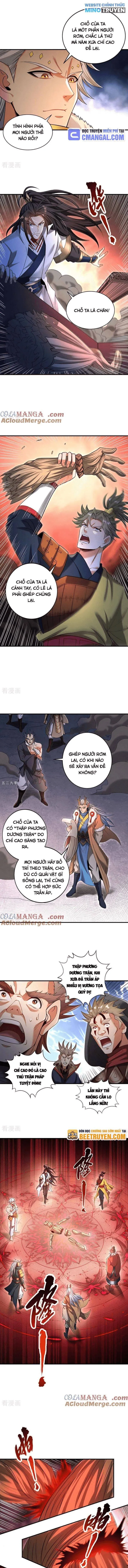 Trang 16