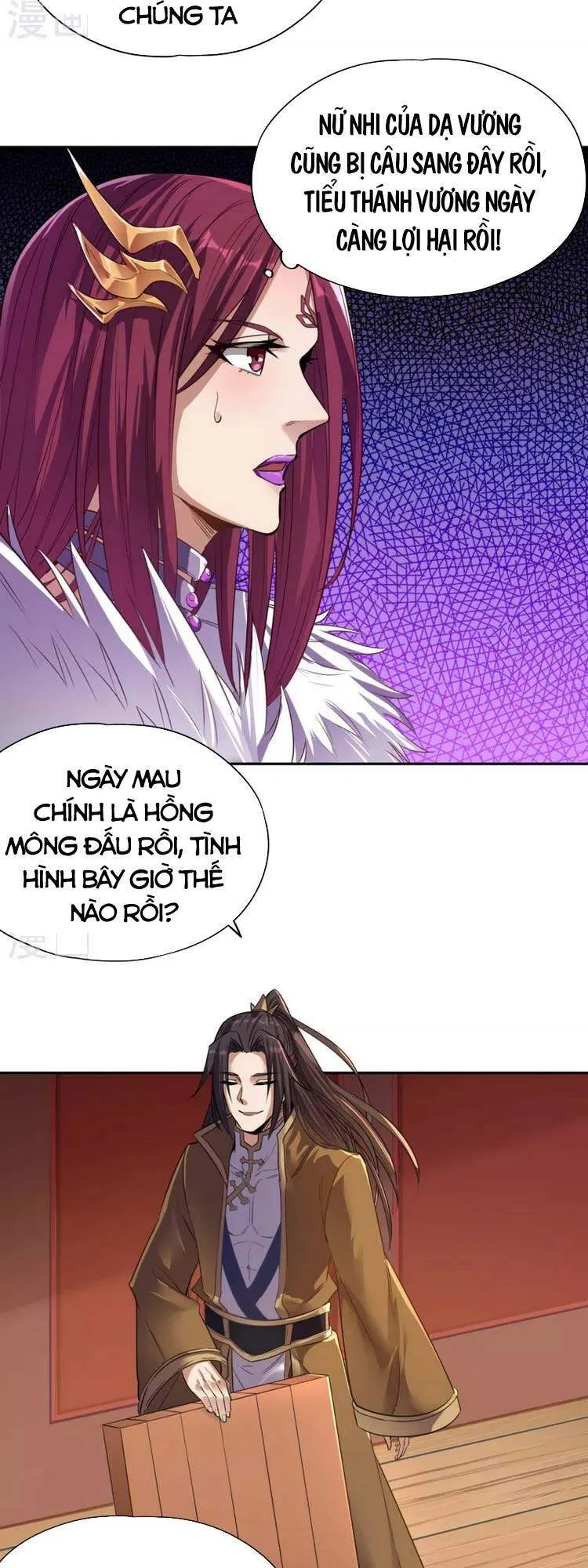 Trang 4