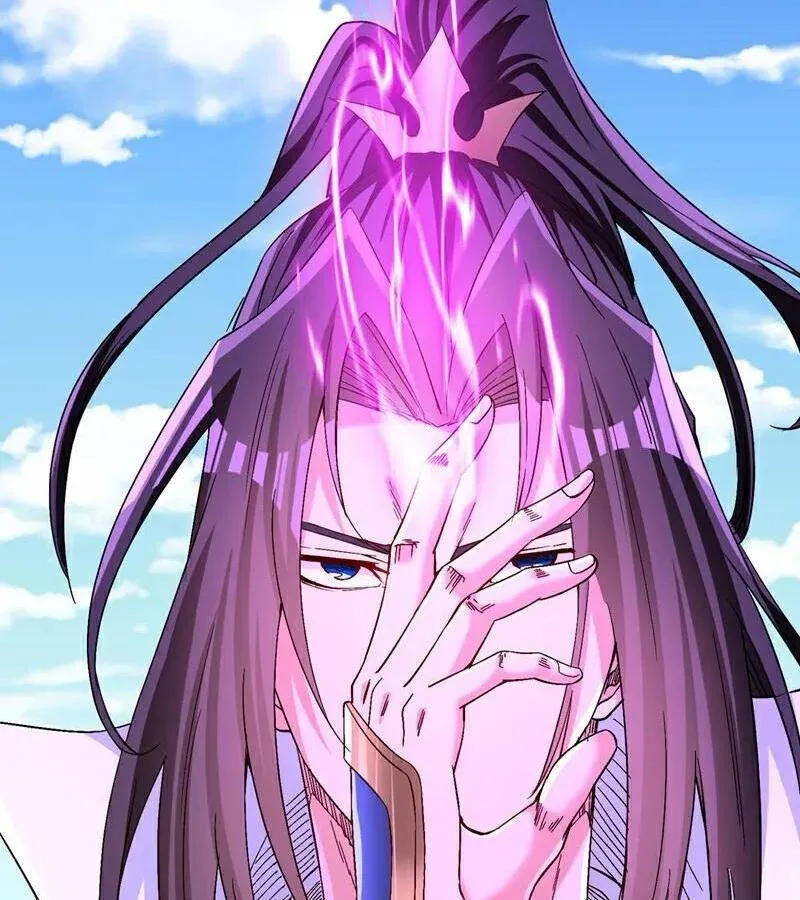 Trang 69