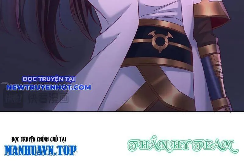 Trang 83