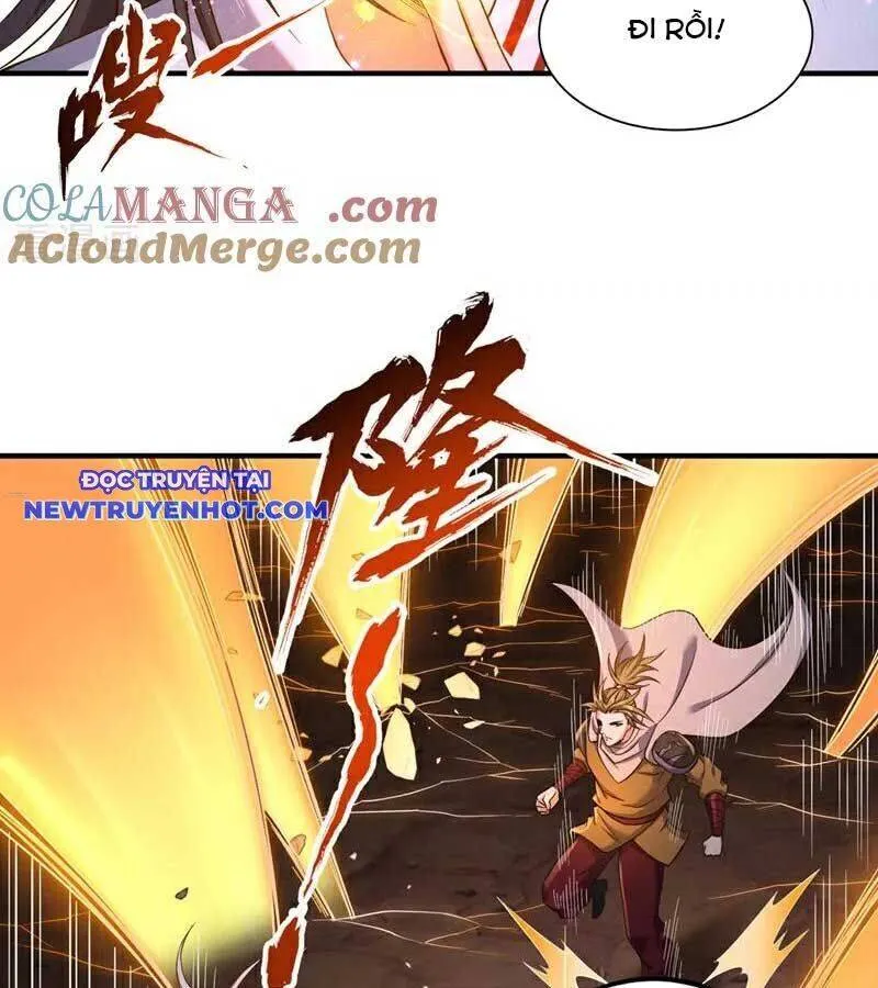 Trang 12