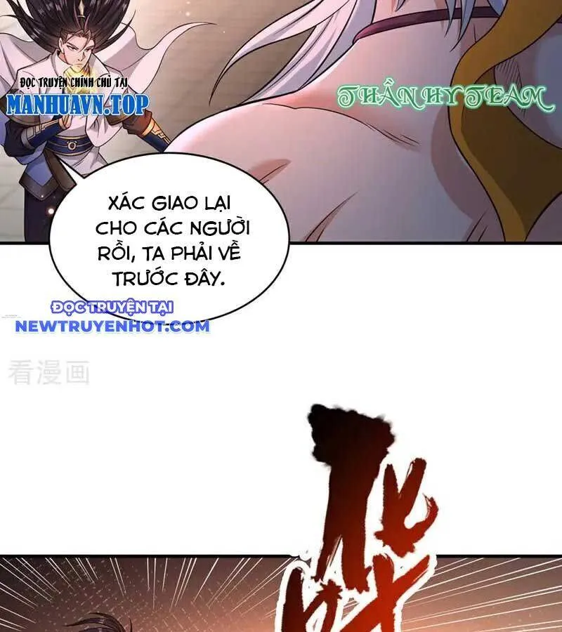 Trang 30