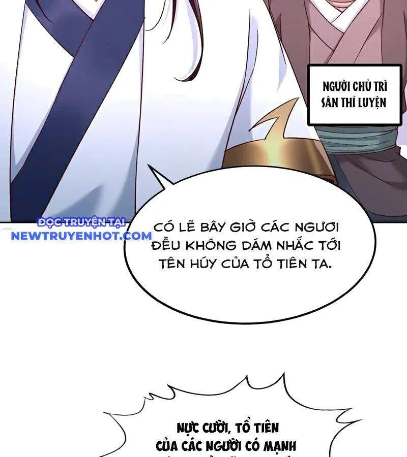Trang 61