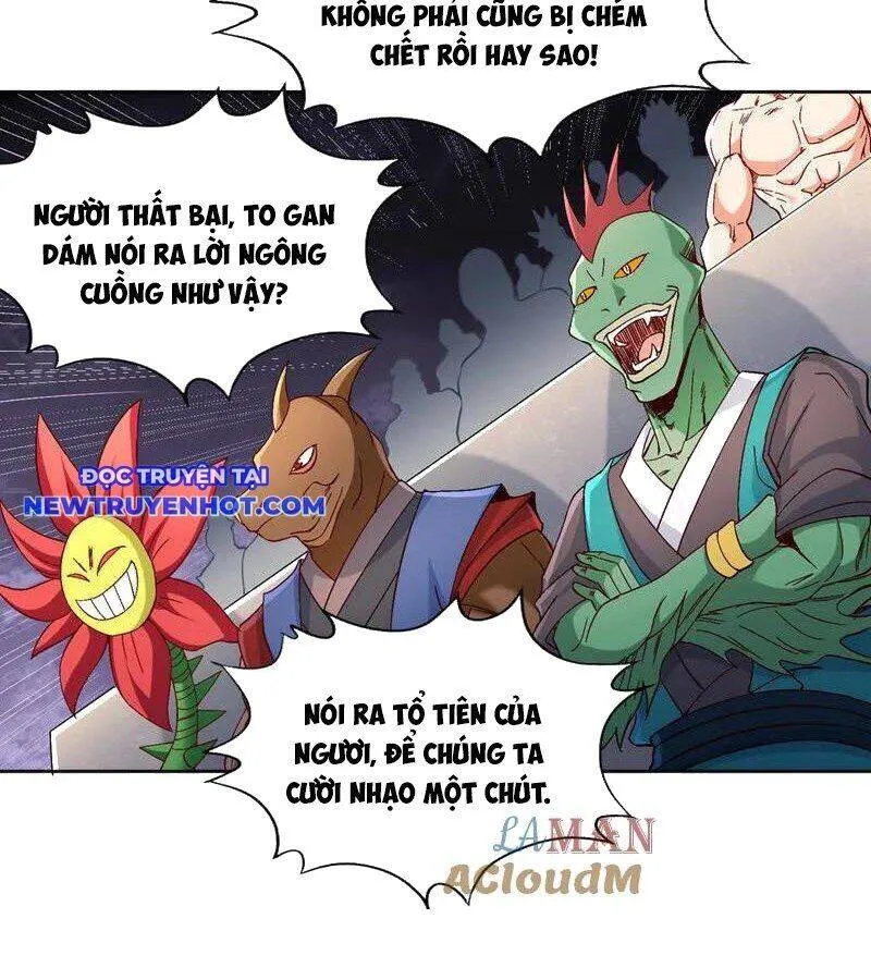 Trang 62