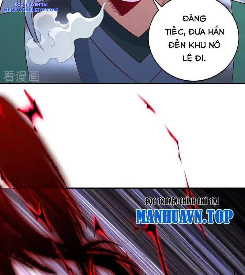 Trang 64