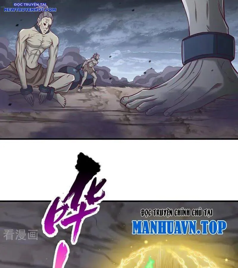 Trang 71