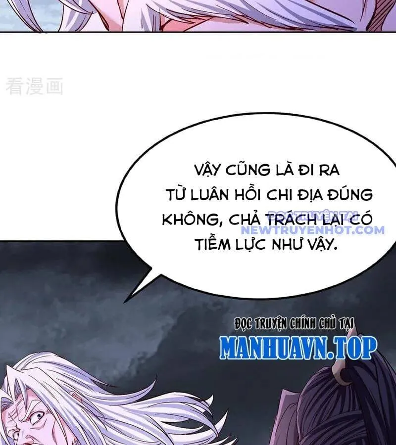Trang 37