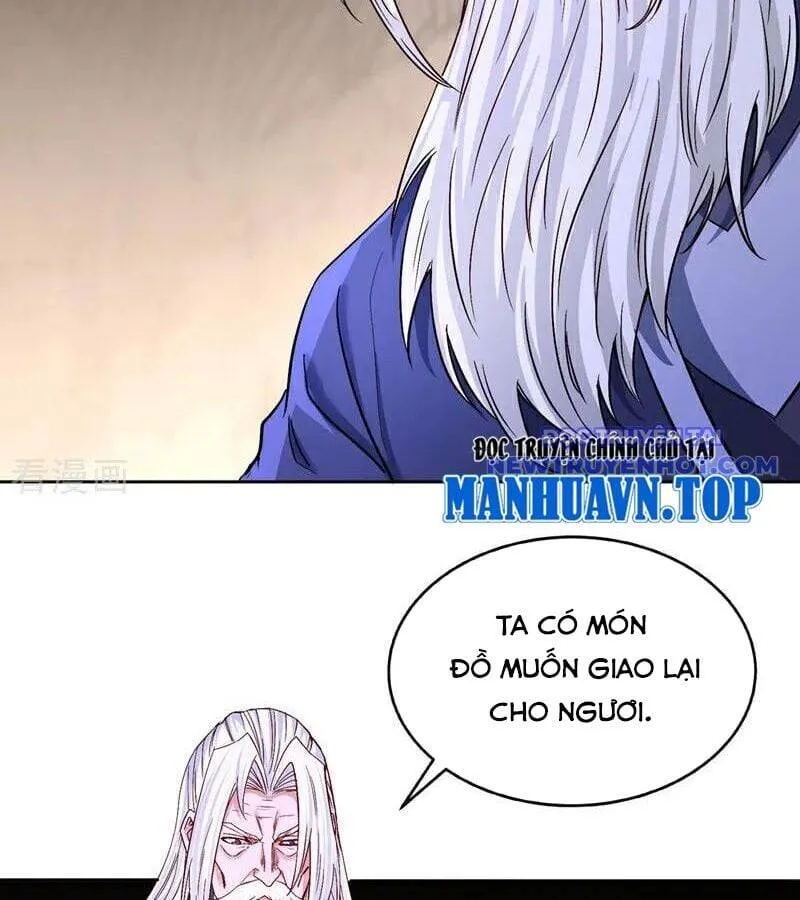 Trang 56