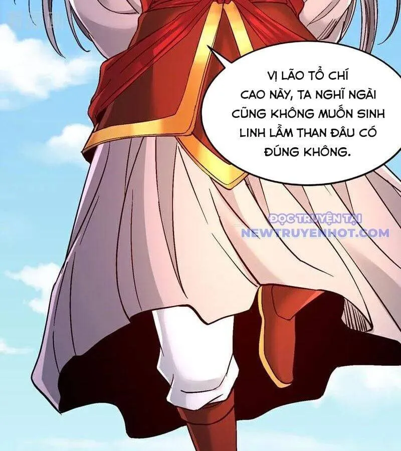 Trang 68