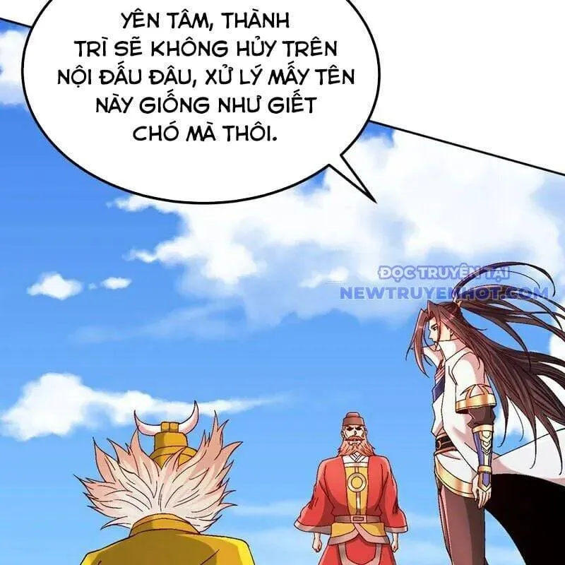 Trang 66