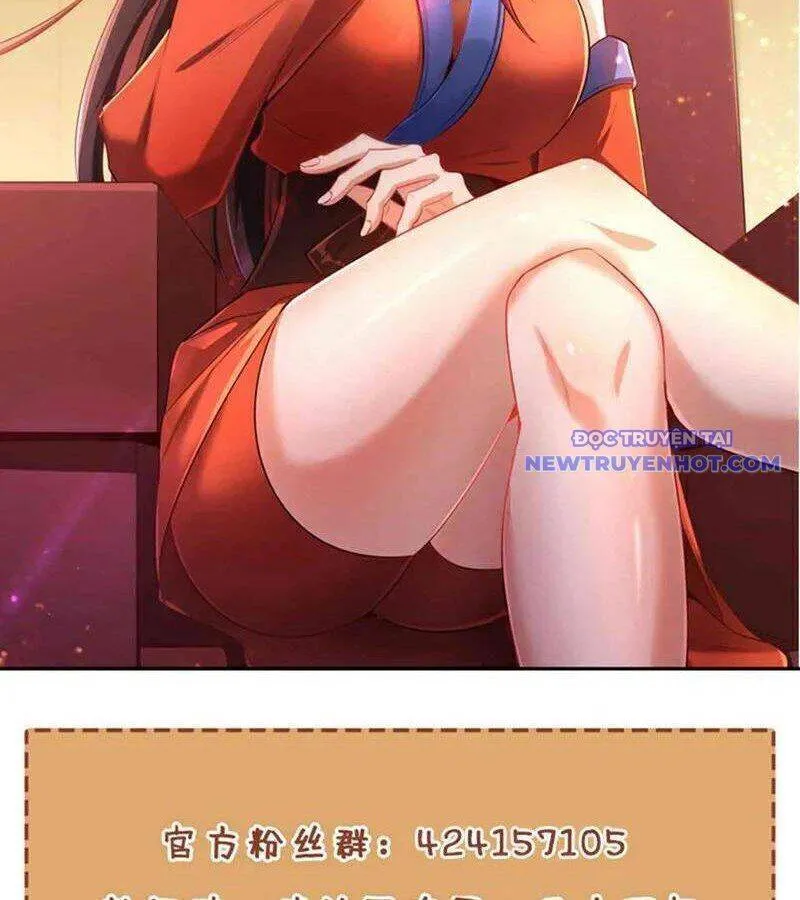 Trang 61