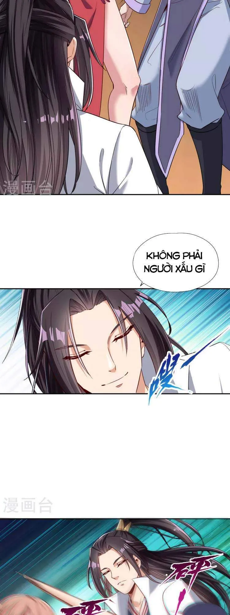 Trang 10