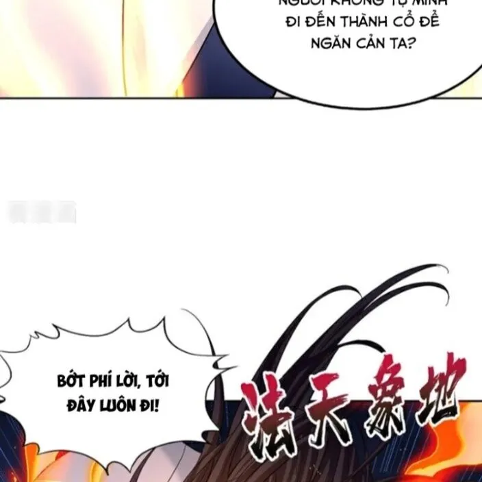 Trang 49
