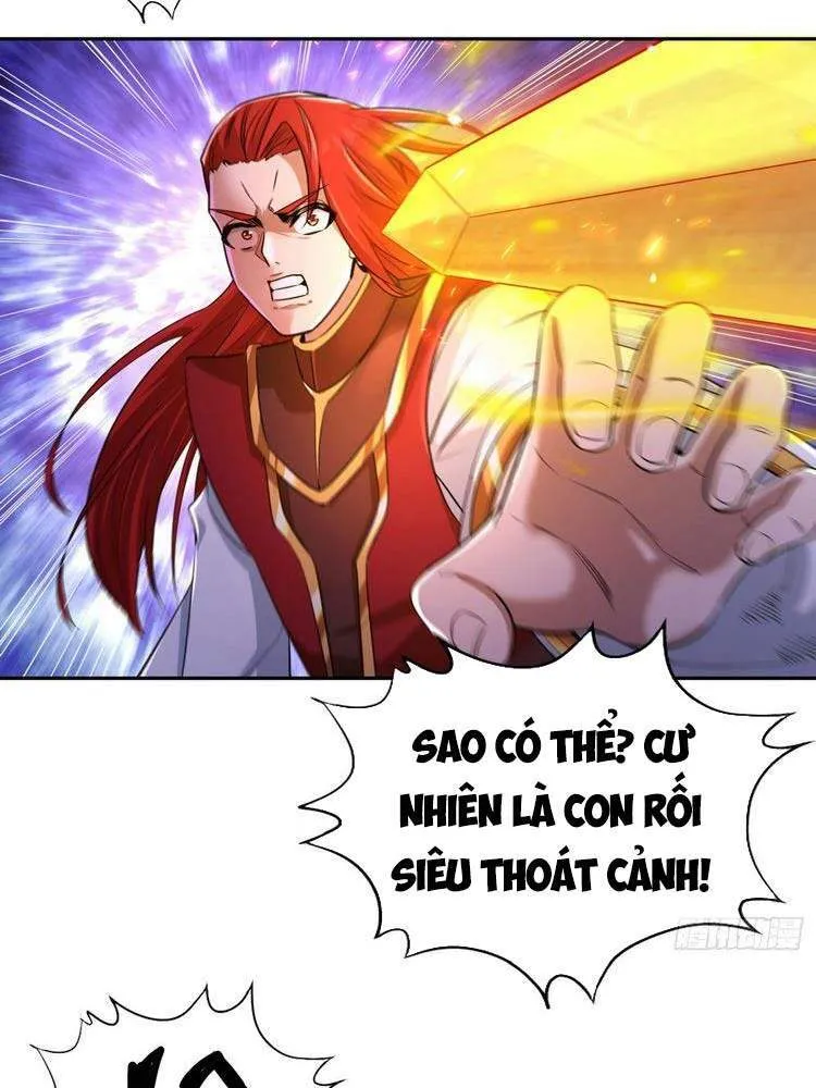Trang 30
