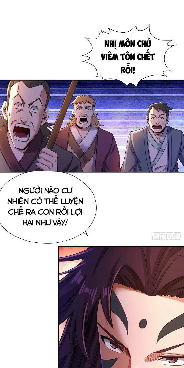 Trang 2