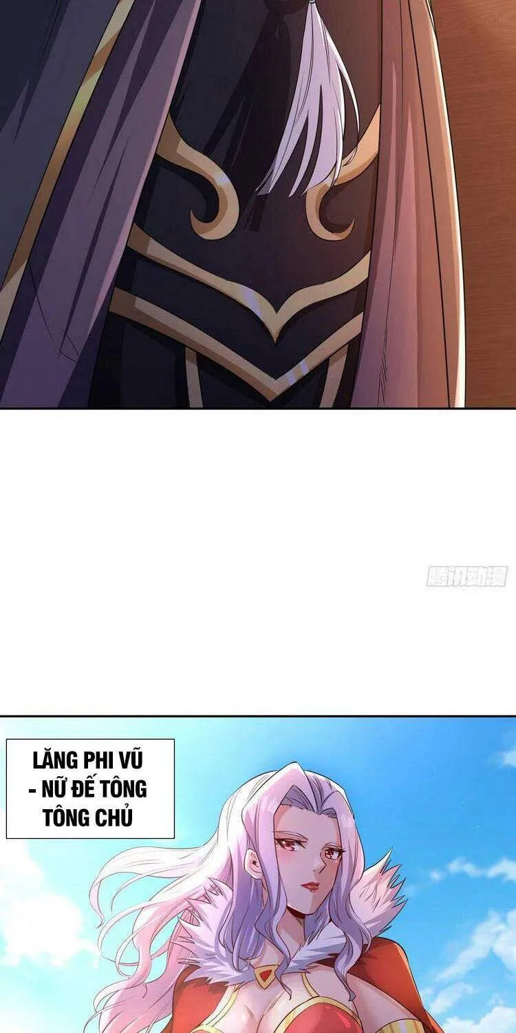 Trang 26