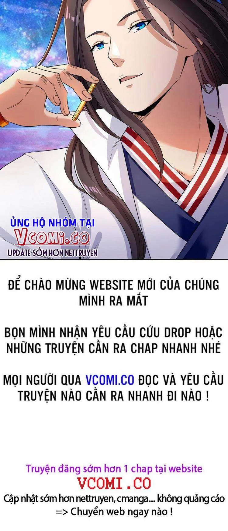 Trang 34