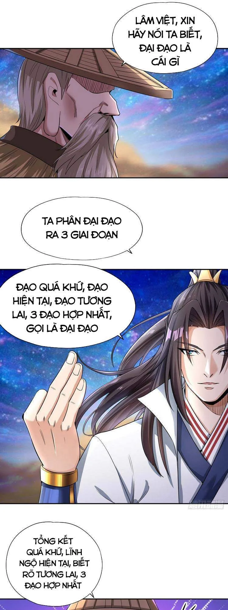 Trang 21