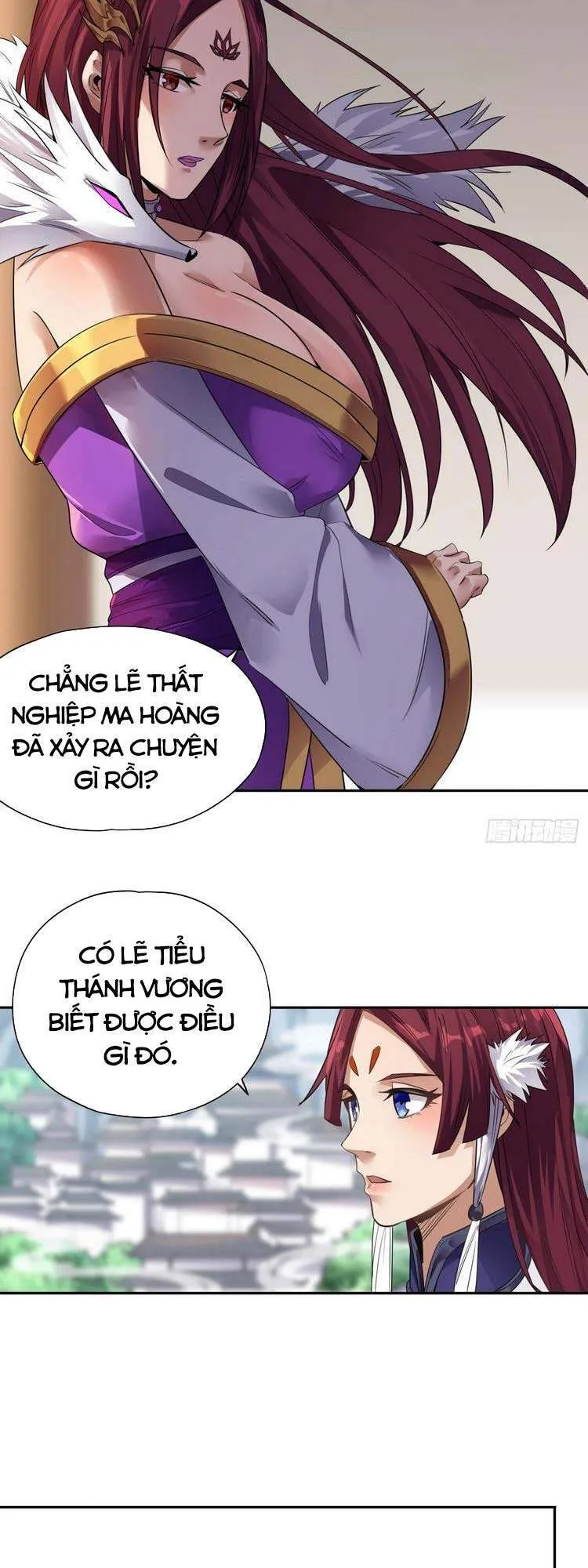 Trang 10