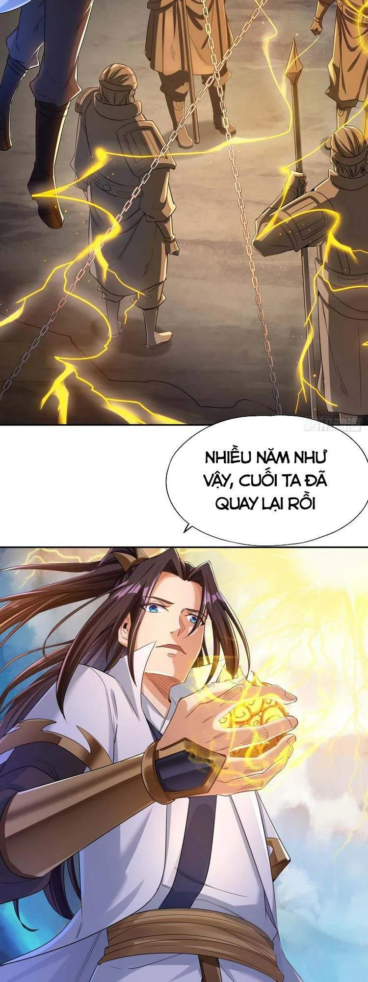 Trang 16